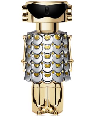 Rabanne - Fame Eau de Parfum Refillable Spray, 2.7 oz.