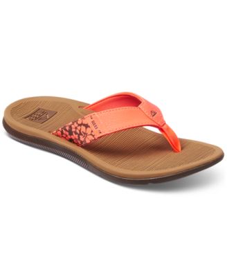 REEF - Women's Santa Ana Sandals