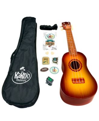 KaKo'o Music