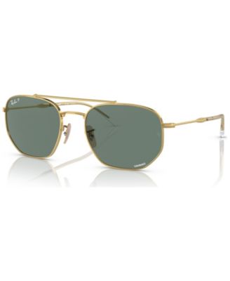 Ray-Ban