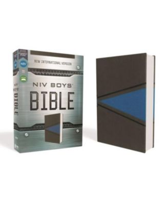 Barnes & Noble
