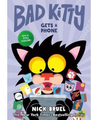 Barnes & Noble