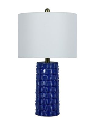 FANGIO LIGHTING