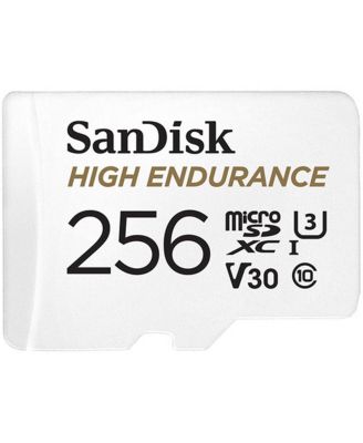 Sandisk