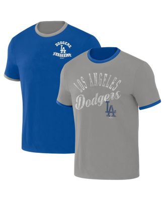 Fanatics
