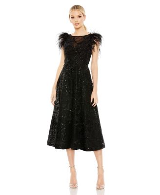 Mac Duggal