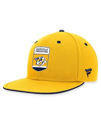 Fanatics