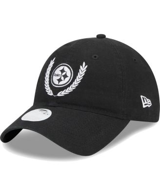 New Era