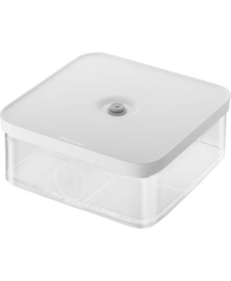 ZWILLING