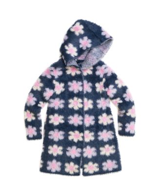 IMOGA Collection