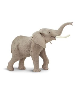 Safari Ltd