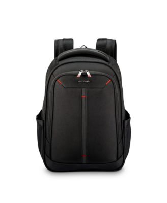 Samsonite