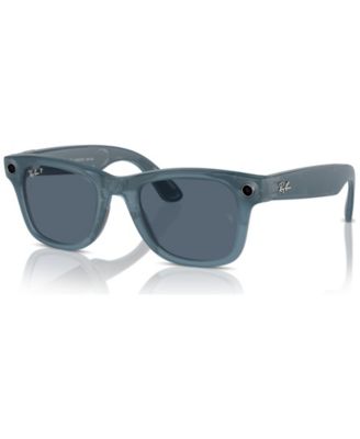 Ray-Ban