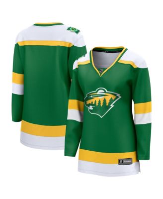 Fanatics