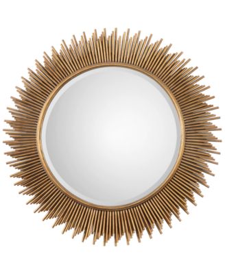 Uttermost - Marlo Mirror