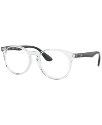 Ray-Ban Jr