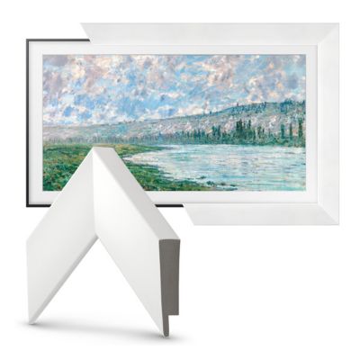 Deco TV Frames