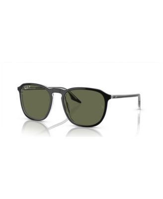 Ray-Ban