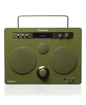 Tivoli Audio