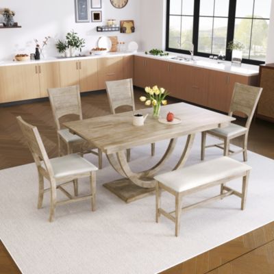 Streamdale Furniture