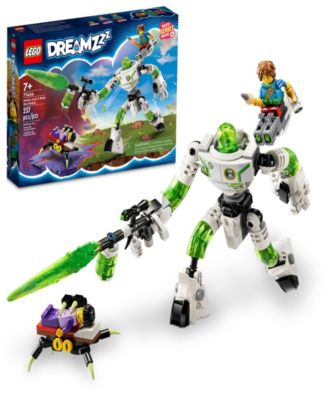 LEGO®