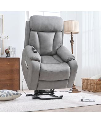 Streamdale Furniture