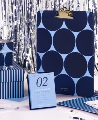 Kate Spade