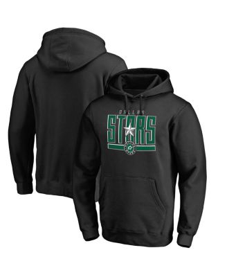 Fanatics