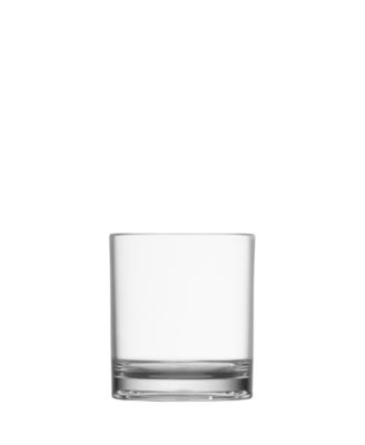 Fortessa