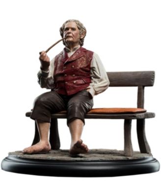 WETA Workshop