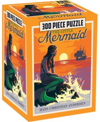 MasterPieces Puzzles