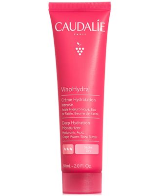 Caudalie - VinoHydra Deep Hydration Moisturizer, 2 oz.