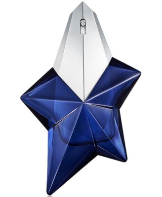 Mugler - ANGEL Elixir Eau de Parfum, 1.6 oz., First At Macy's