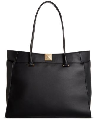 I.N.C. International Concepts - Abigaill Large Tote