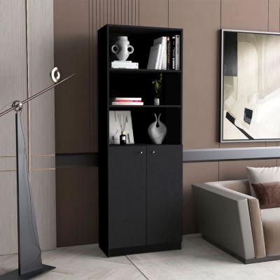 FM FURNITURE