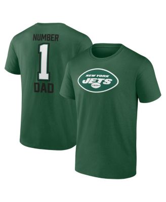 Fanatics