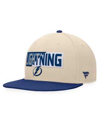 Fanatics