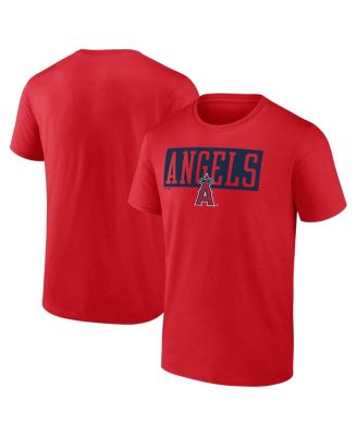 Fanatics