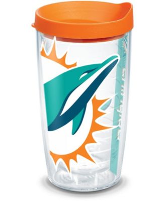 Tervis Tumbler