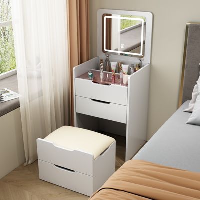 Streamdale Furniture
