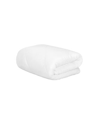 Slumber Cloud