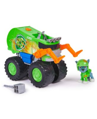 Paw Patrol