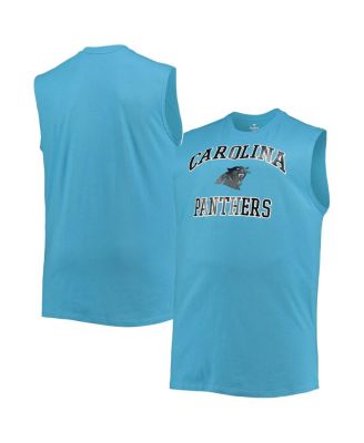 Fanatics