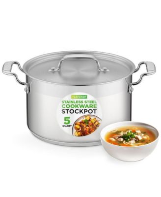NutriChef