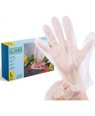 G & F Products