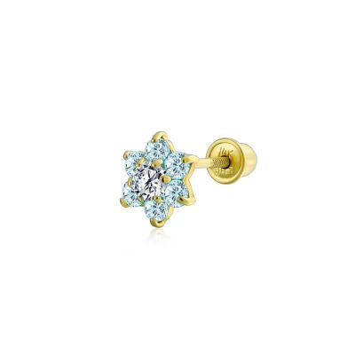 Bling Jewelry