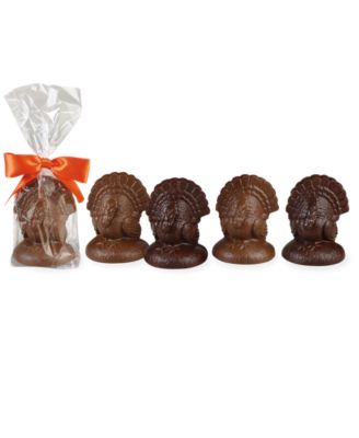 Bissinger's Handcrafted Chocolate