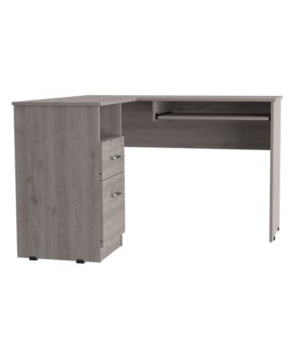Depot E-Shop
