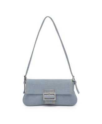 Moda Luxe