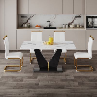 Streamdale Furniture